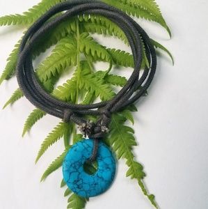 Necklace FREE WITH 10$ PURCHASE